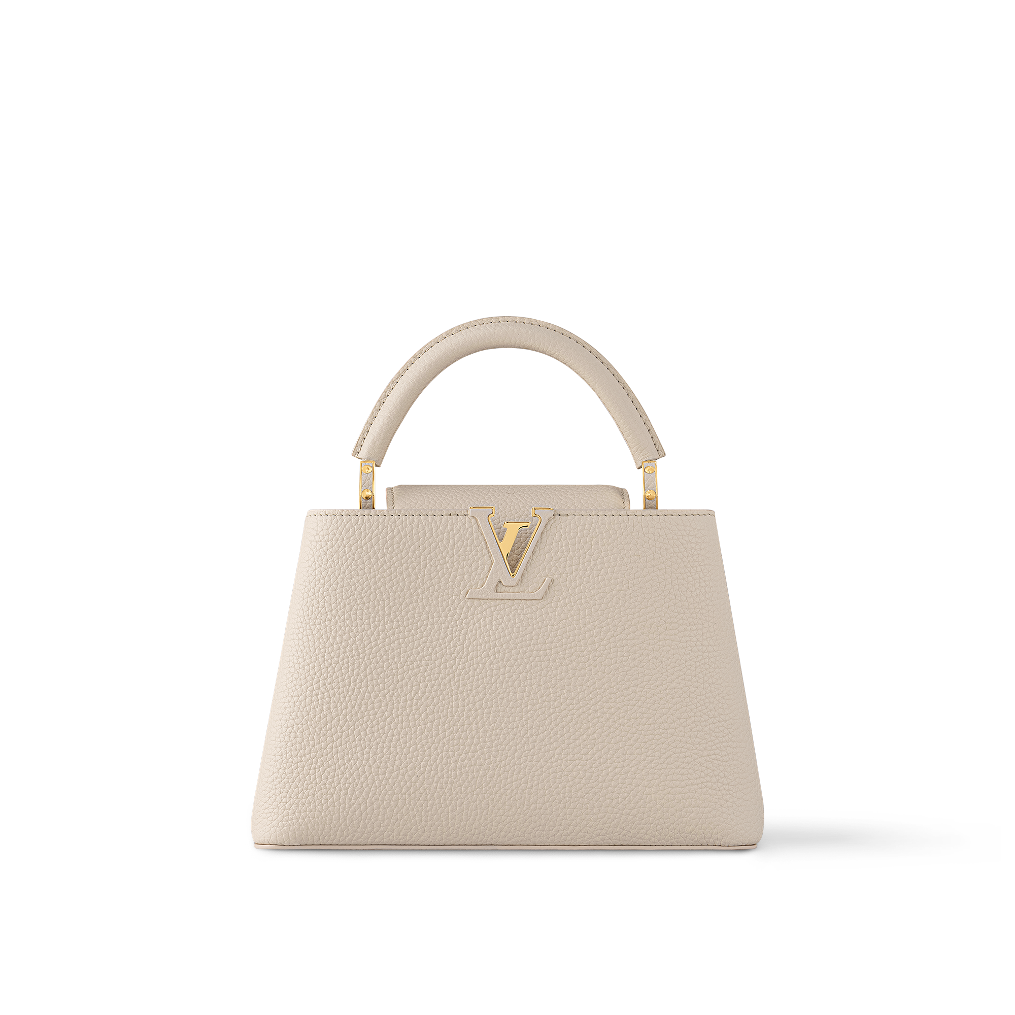 Capucines BB Capucines - Women - Handbags | LOUIS VUITTON ® Capucines BB Capucines - Women - Handbags | LOUIS VUITTON ®